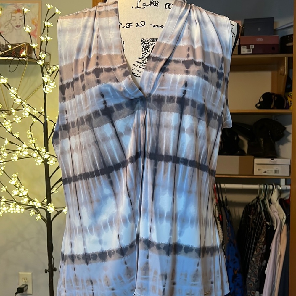 Tunic